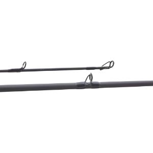 St.Croix Bass X Casting