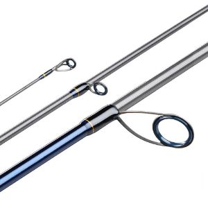 Sakura Shukan Egi Squid Special 2.0 spinning