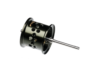 Shimano Curado BFS Spool