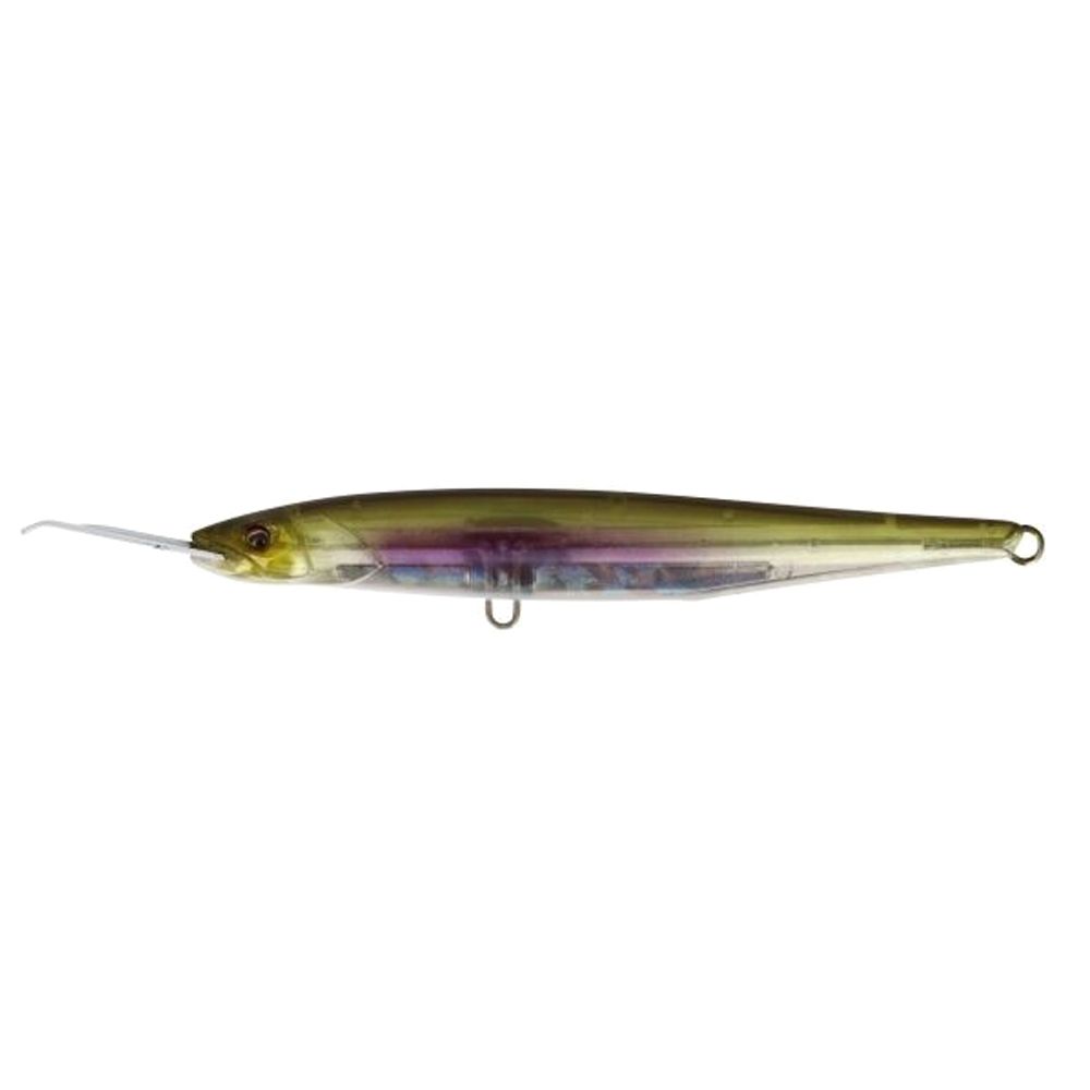 Illex Riser Bait 012SL