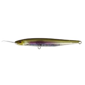 Illex Riser Bait 012SL