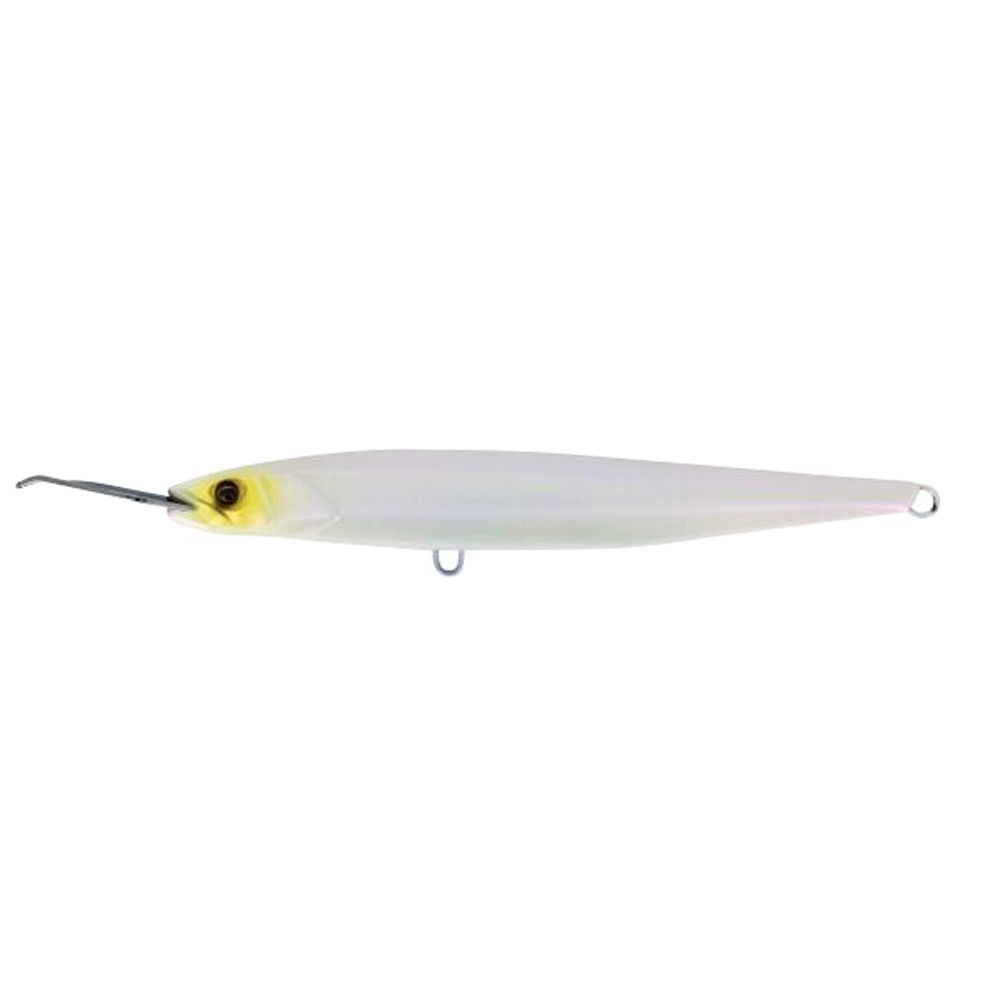 Illex Riser Bait 012SL