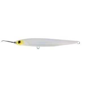 Illex Riser Bait 012SL