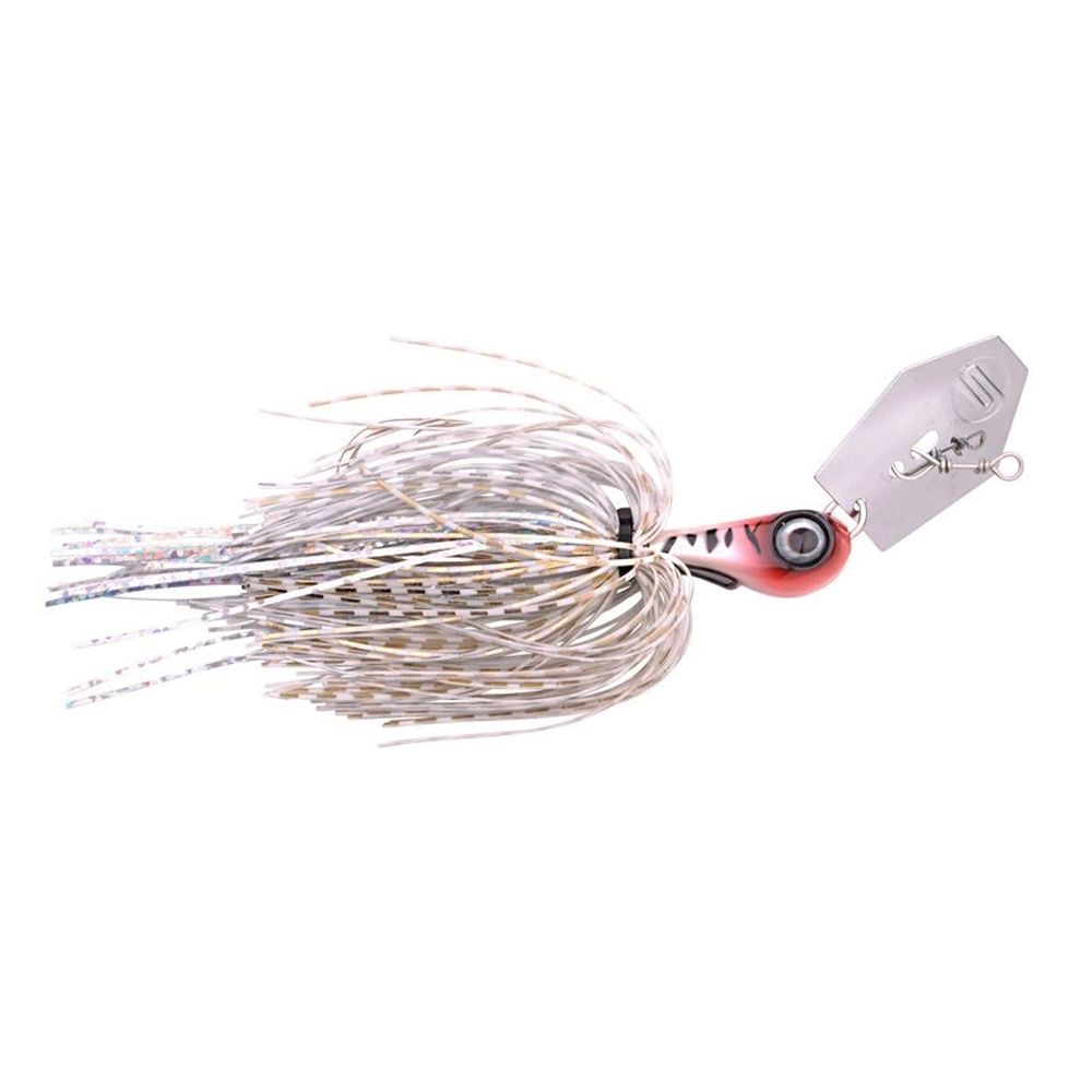 Spro Iris Thrillseeker 