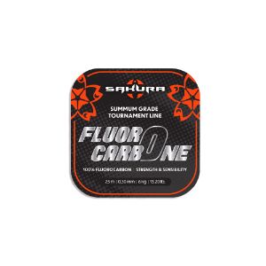 Sakura Fluorocarbon