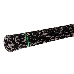 Zeck Blinker J&#xF6;rg Spin