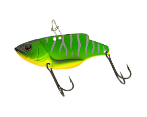 Sakura Soukouss Blade