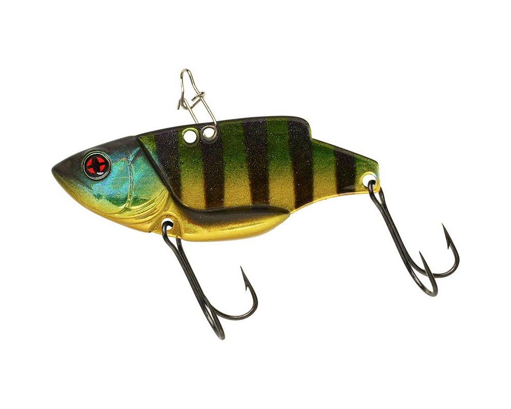 Sakura Soukouss Blade