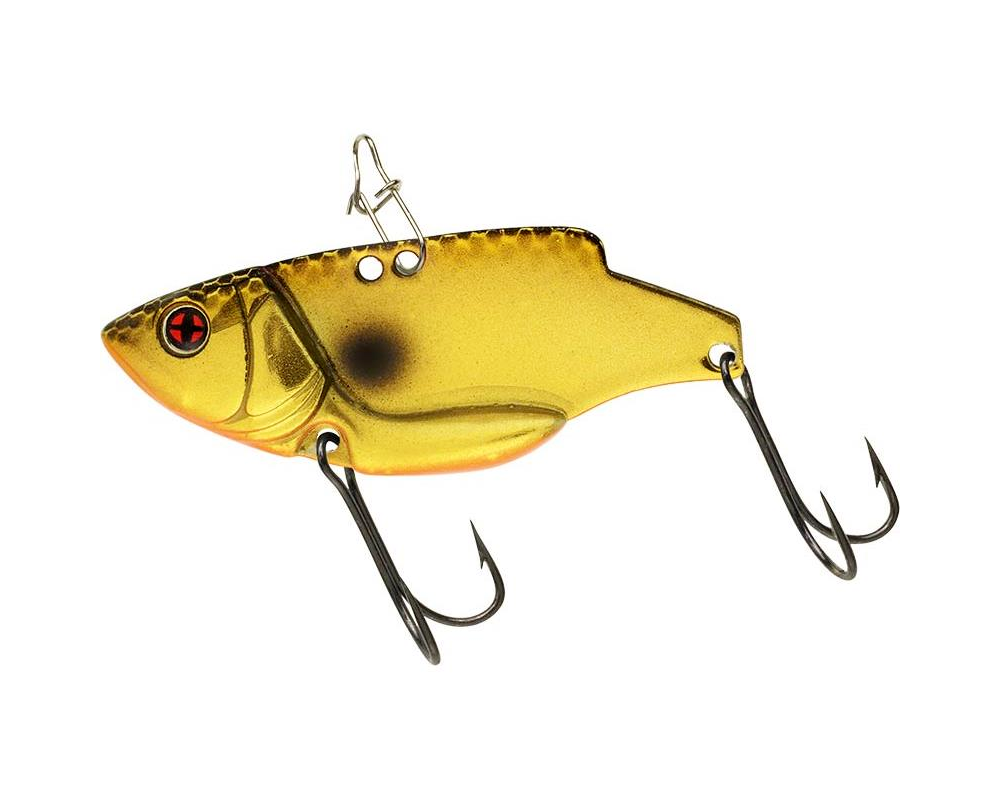 Sakura Soukouss Blade