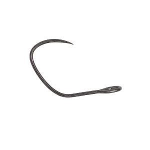 OMTD Tournament Area Hook Barbless OH3900