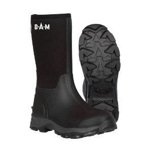 Dam Tira Rubber/Neoprene Boot