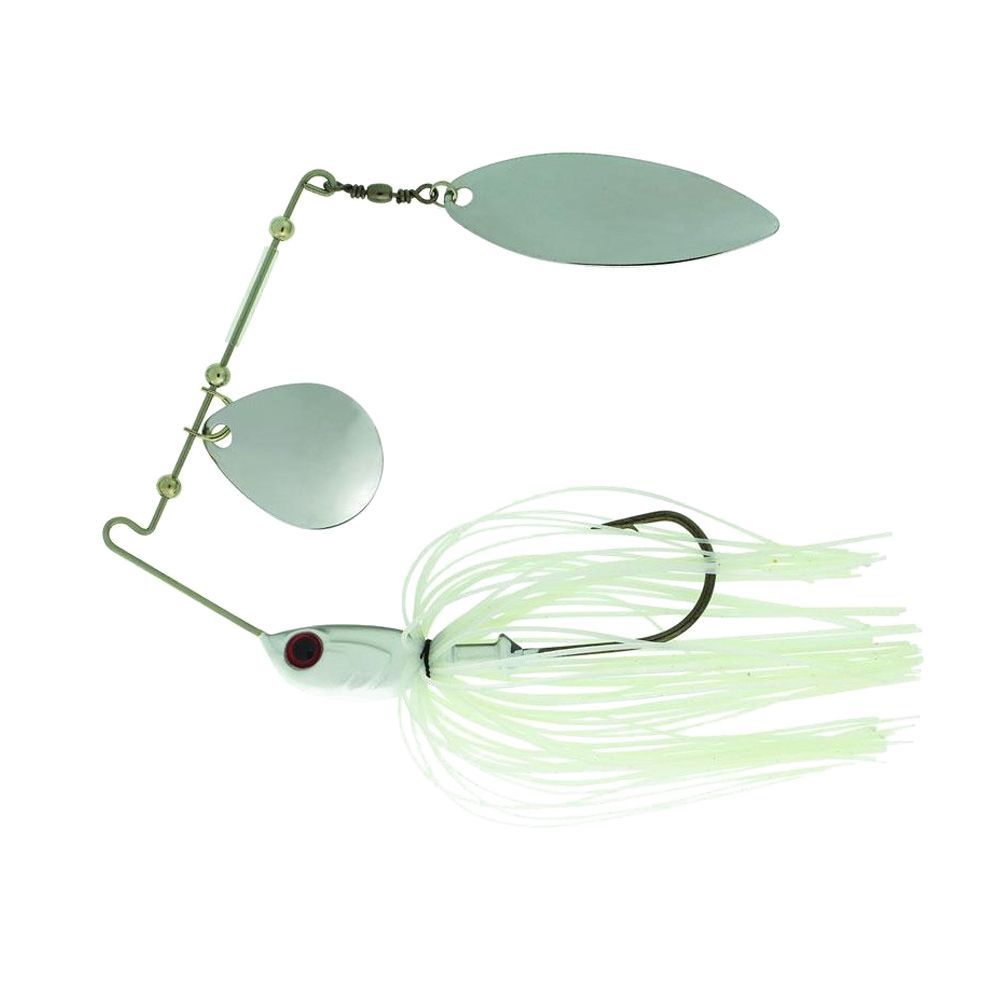 Swimy Spinnerbait