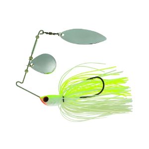 Swimy Spinnerbait