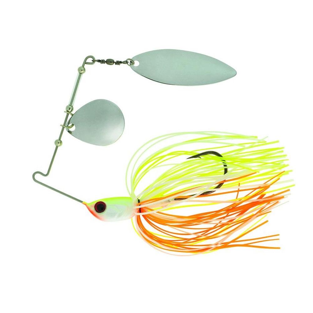Swimy Spinnerbait