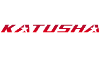 Immagine per il produttore Katusha