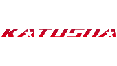 Immagine per il produttore Katusha