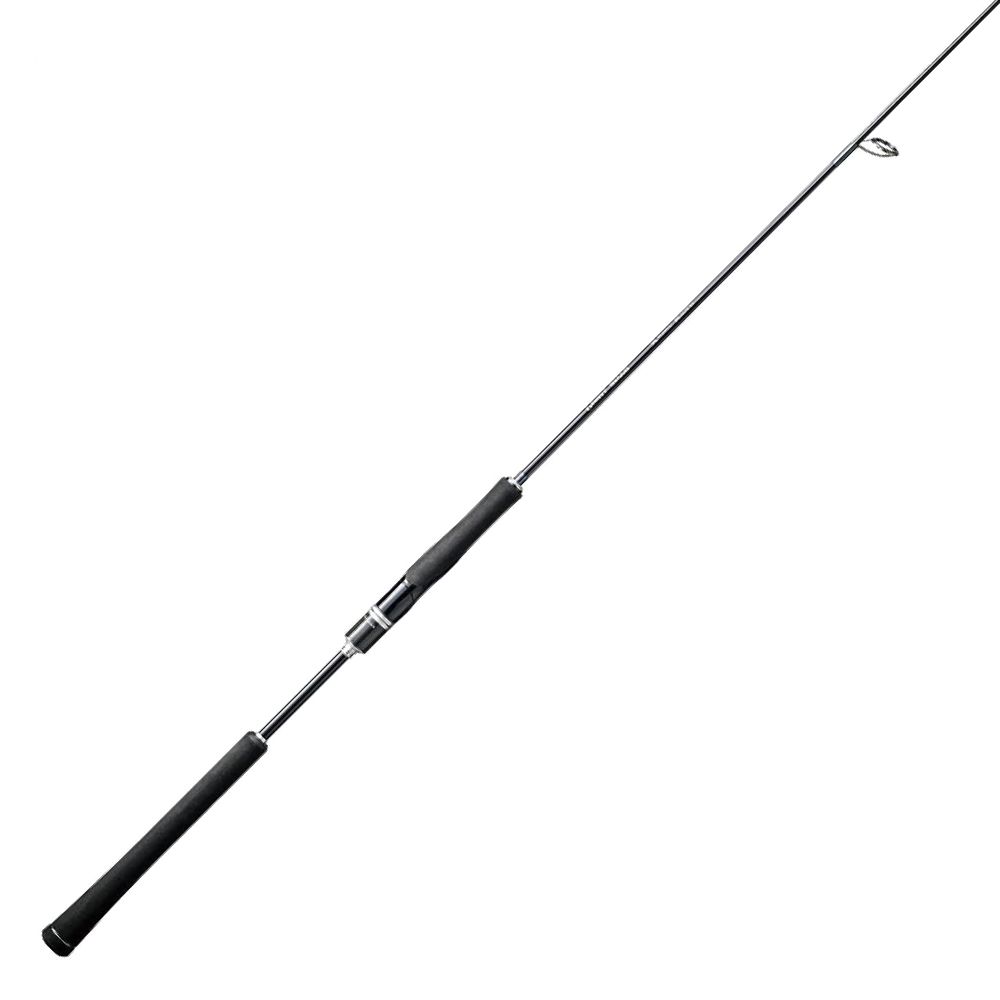Shimano Game Type Light Jigging spinning