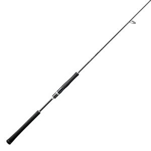Shimano Game Type Light Jigging spinning