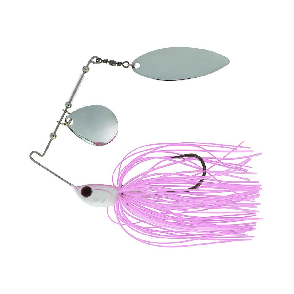 Swimy Spinnerbait