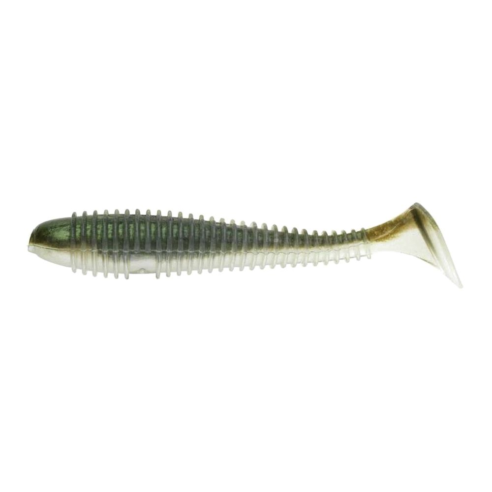 Swimy Galfion Fat Shad