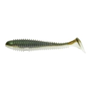 Swimy Galfion Fat Shad