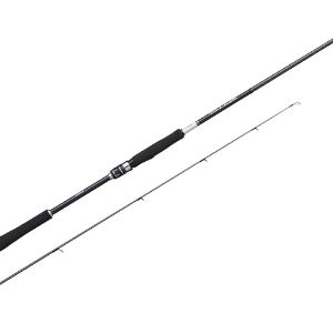 Shimano Moonshot spinning