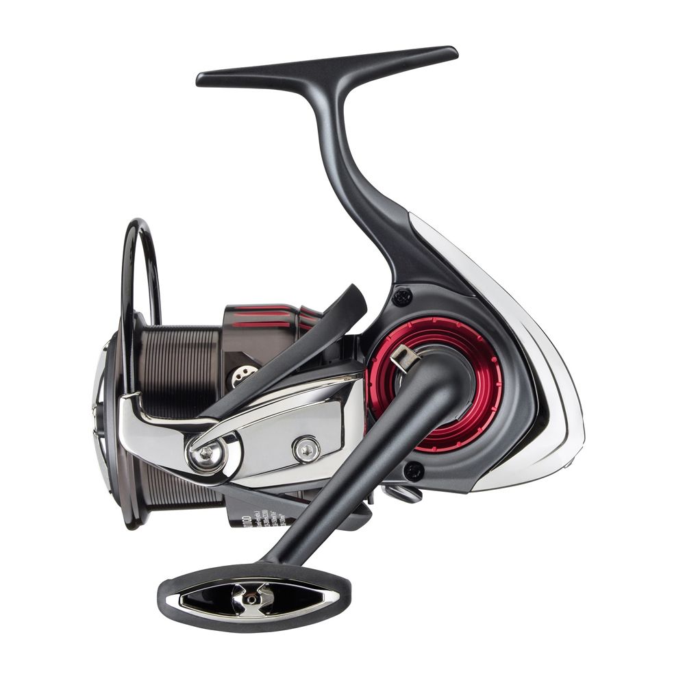Daiwa Tournament QD