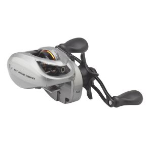 Savage Gear SG6 250 BC casting