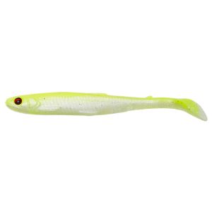 Savage Gear Slender Scoop Shad