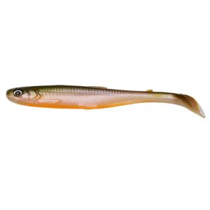 Savage Gear Slender Scoop Shad