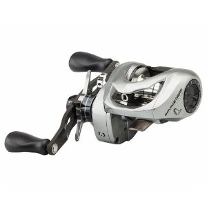 Savage Gear SG10 100 BC casting