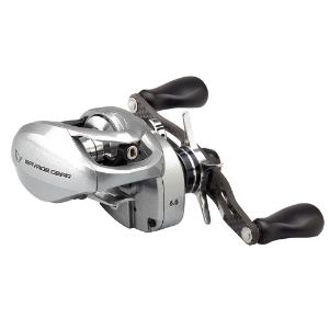 Savage Gear SG10 250 BC casting