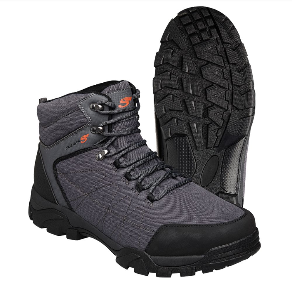 Scierra Kenai Wading Boot Cleated
