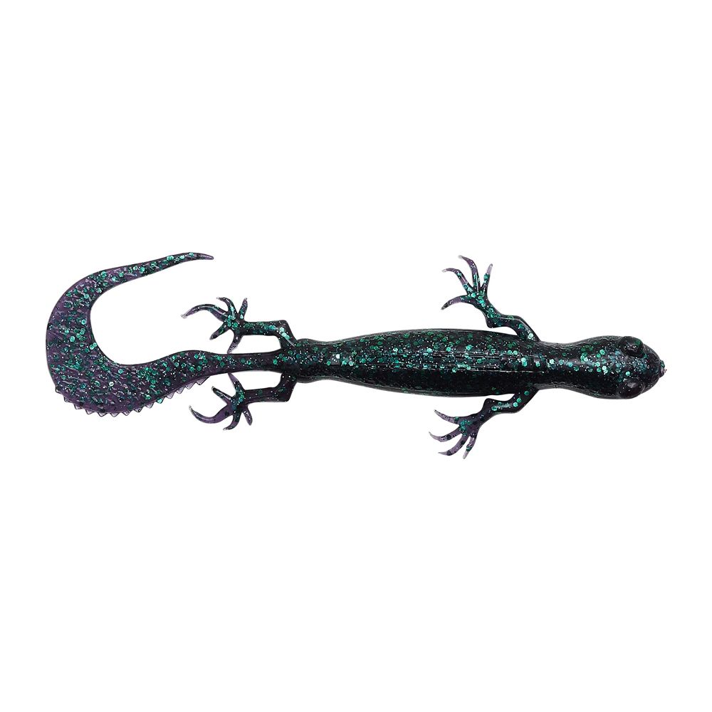 Savage Gear 3D Lizard 