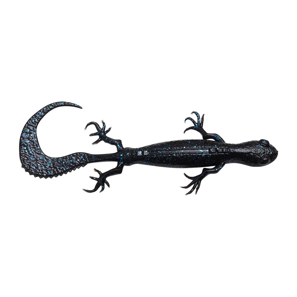 Savage Gear 3D Lizard 