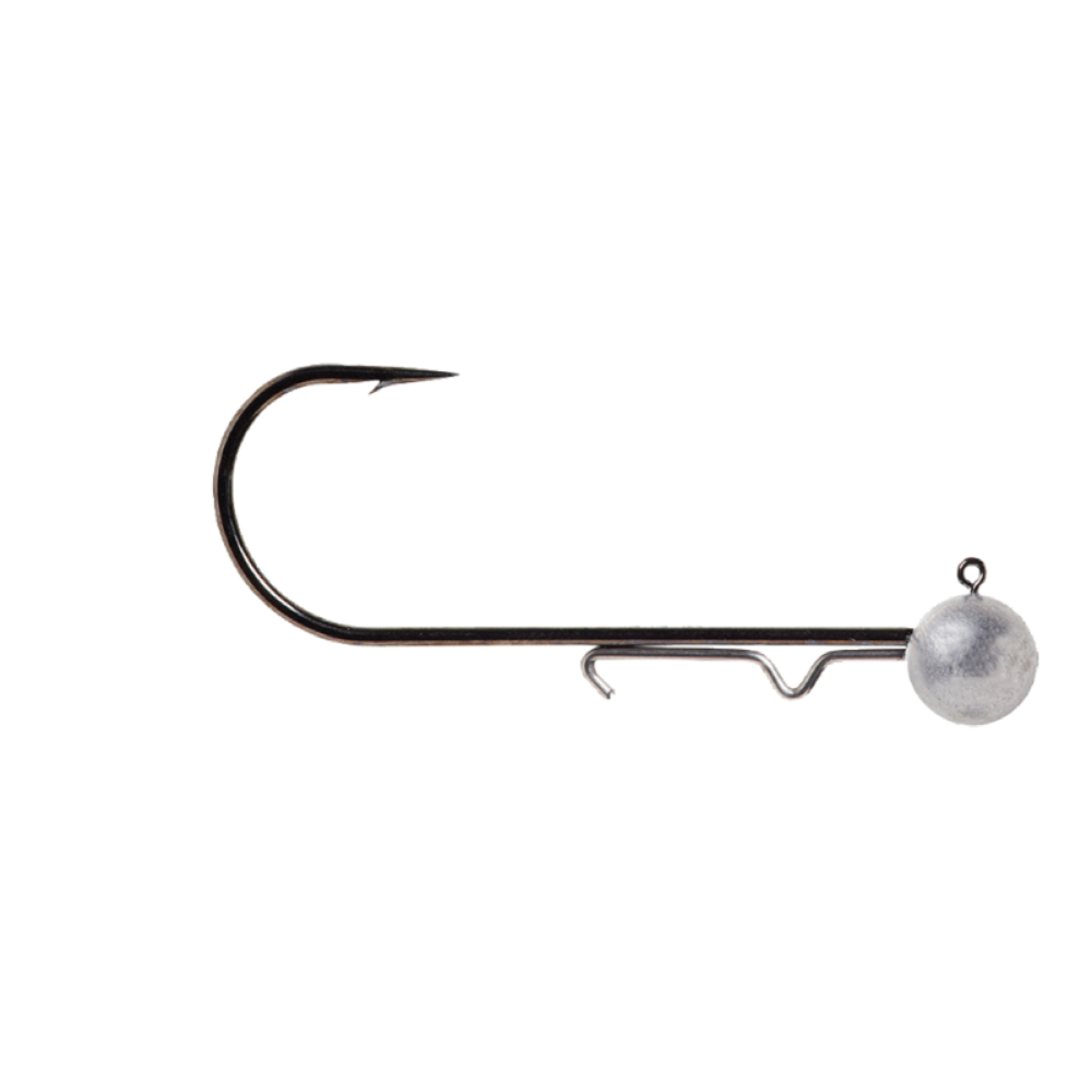 Savage Gear Ball Jighead