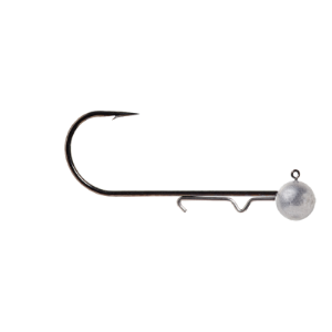 Savage Gear Ball Jighead