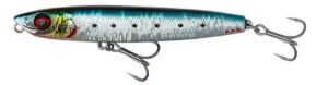 Lipless di colore Sardine LS del prodotto Savage Gear Cast Hacker di marca Savage Gear