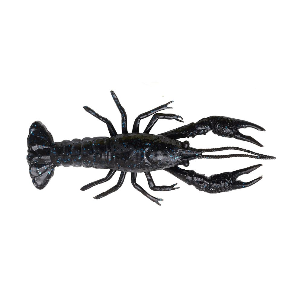 Savage Gear 4D Craw