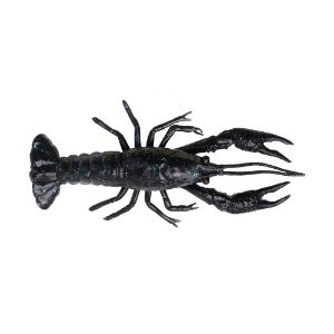 Savage Gear 4D Craw