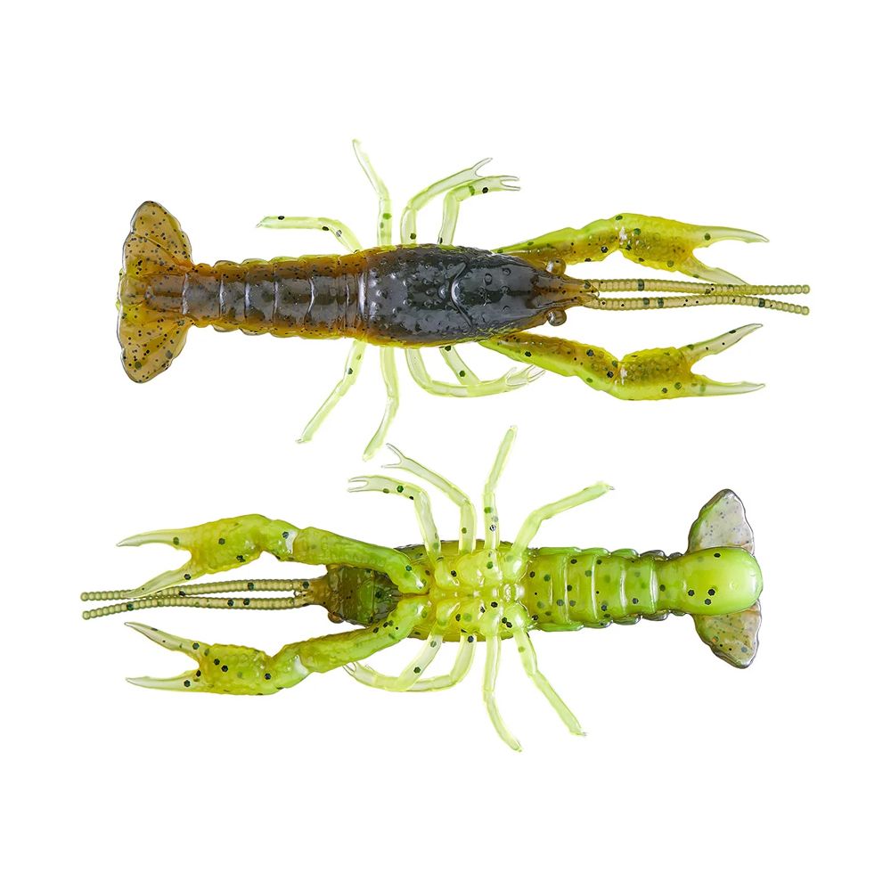 Savage Gear 4D Craw