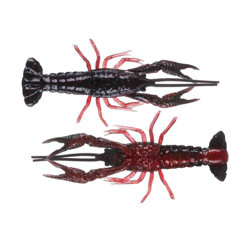 Savage Gear 4D Craw