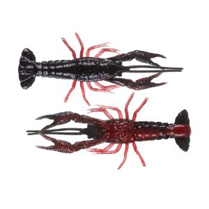 Savage Gear 4D Craw