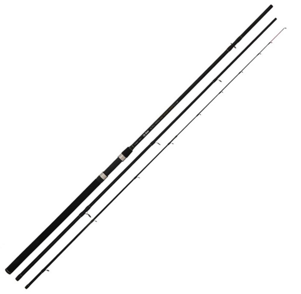 Sensas Black Arrow 250 Method Feeder