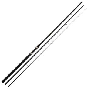 Sensas Black Arrow 250 Method Feeder