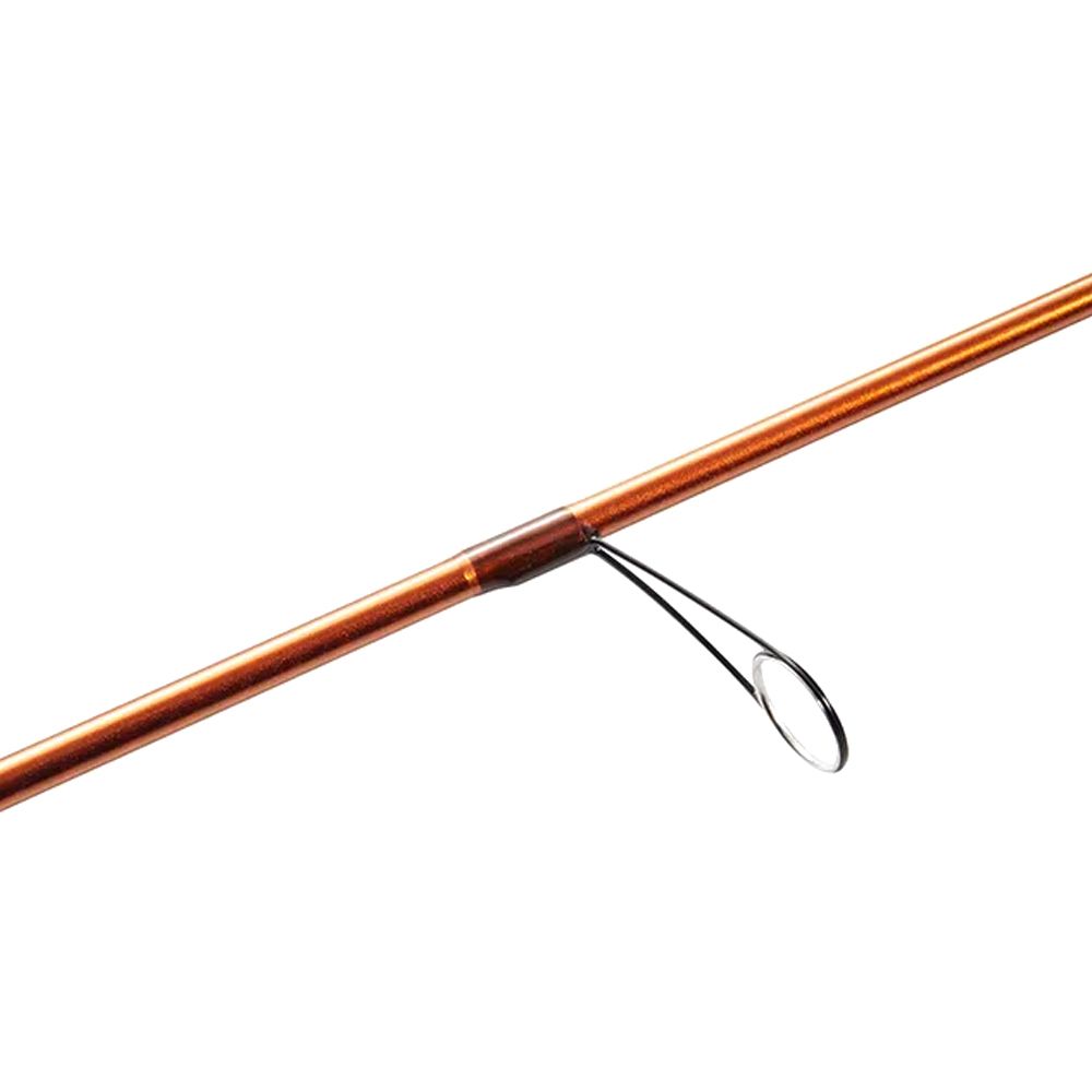 St.Croix Panfish Series Spinning