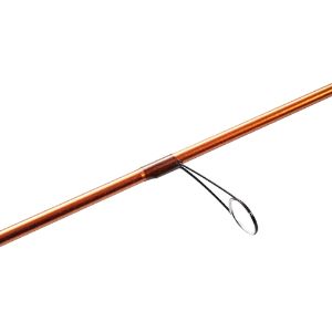 St.Croix Panfish Series Spinning