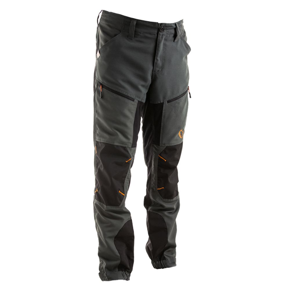 Savage Gear Simply Savage Trousers