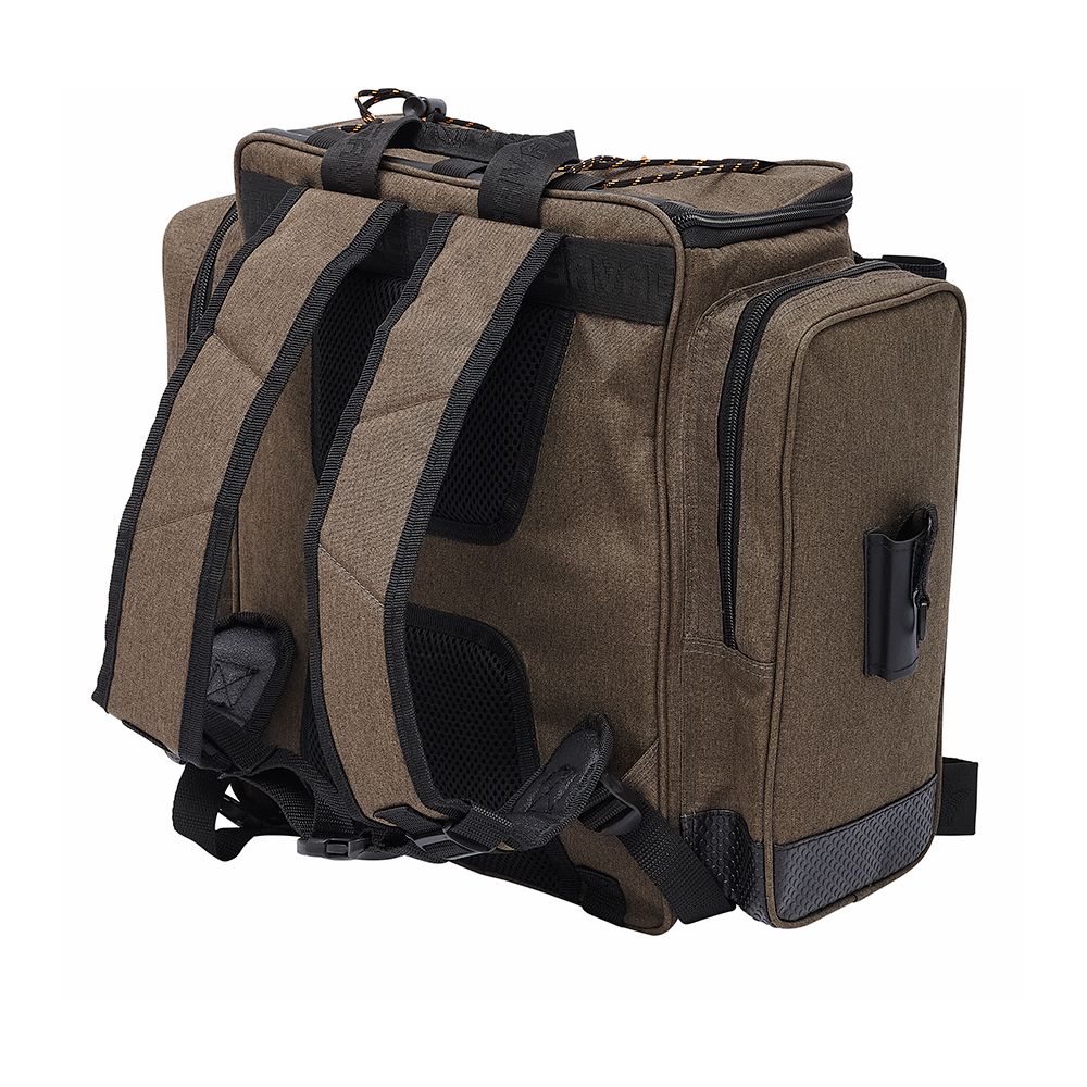 Savage Gear Specialist Rucksack