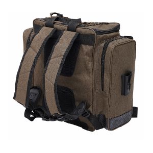 Savage Gear Specialist Rucksack